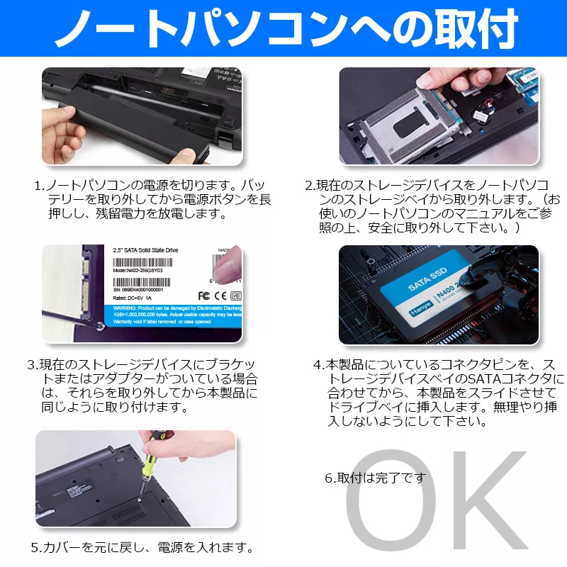 N400-256GSY03 - 图片 14